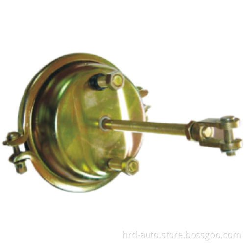 Brake Chamber (T30B)